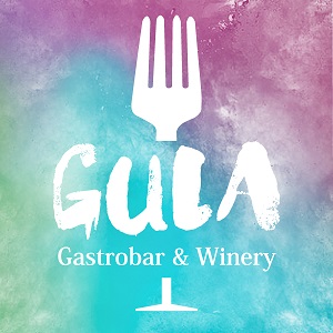 Gula Gastrobar & Winery