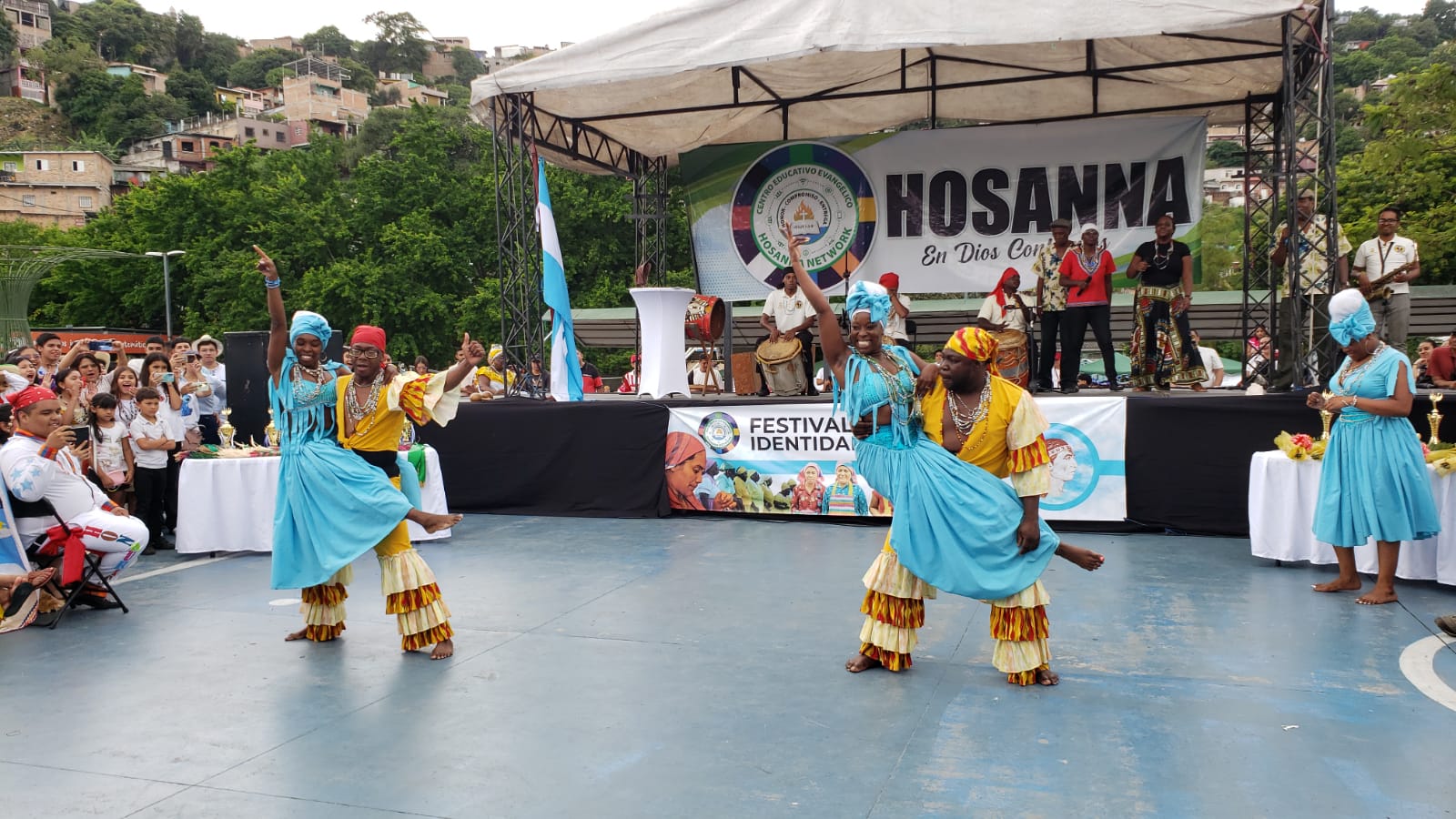 Aeropuerto de Roatán se renovará para aumentar flujo turista